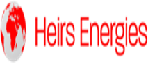 Brand 8